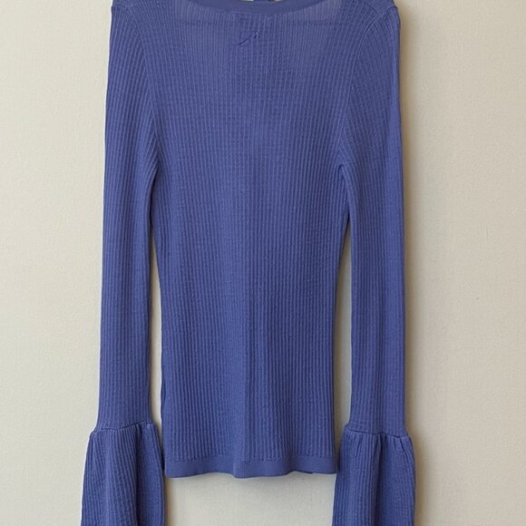 blumarine cardigan set - Picture 4 of 13